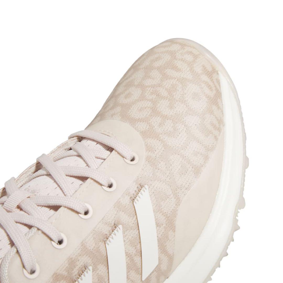 送料無料 新品 adidas GOLF S2G SL 23 24.5