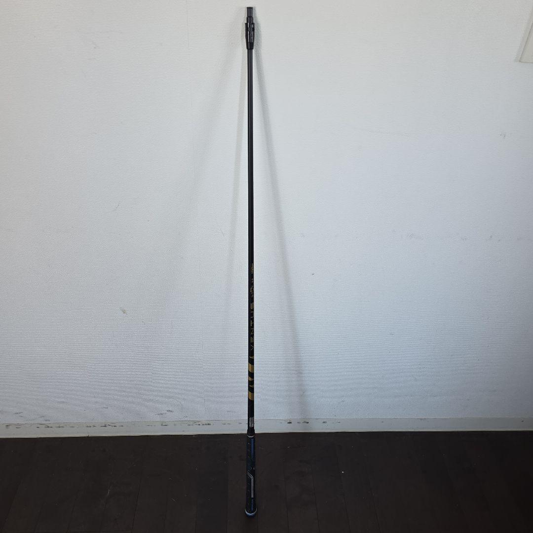 VENTUS 5S Callaway ドライバーシャフト