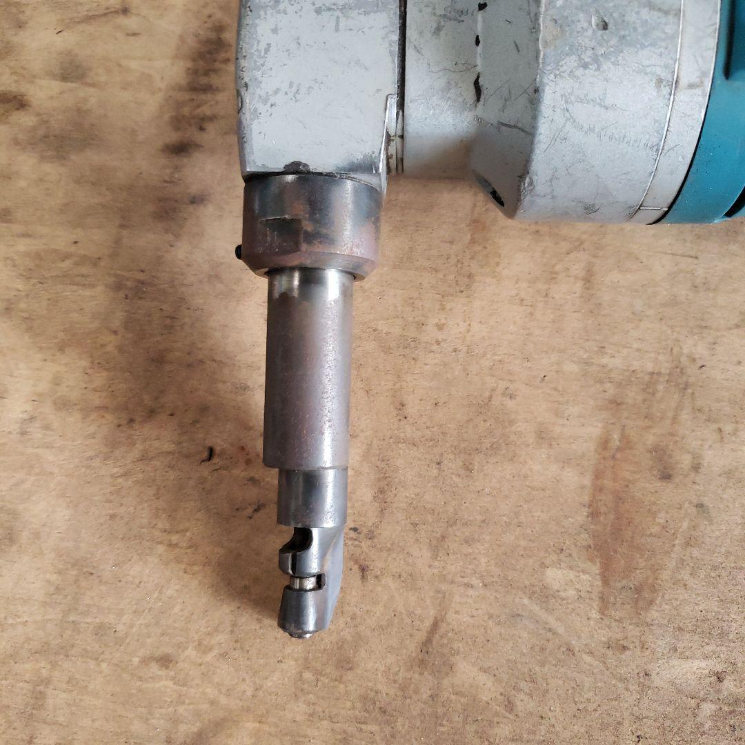 BOSCH、電動ニブラ1530AC100V