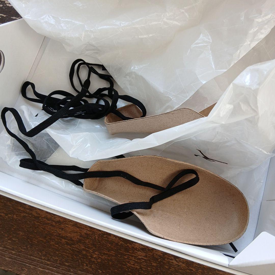 シューズ(男性用) NIKE UNDEFEATED AIR JORDAN XXXVII SP