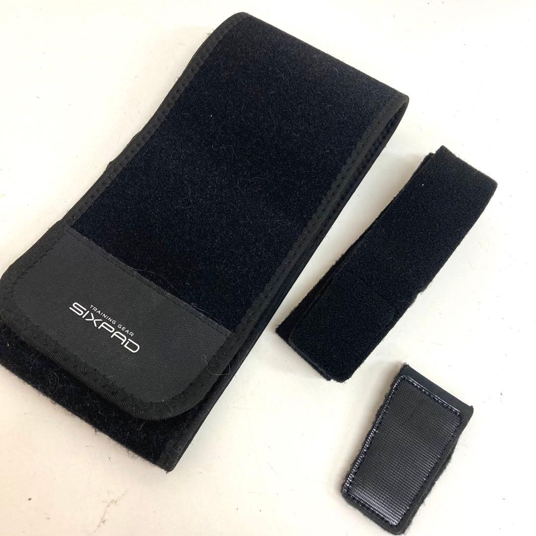 B738-19 SIXPAD シックスパッド　まとめ売り