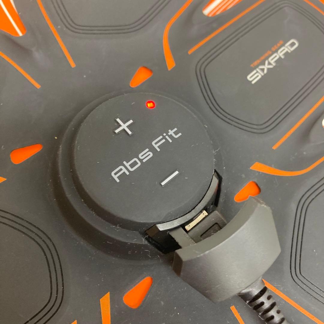 B738-19 SIXPAD シックスパッド　まとめ売り