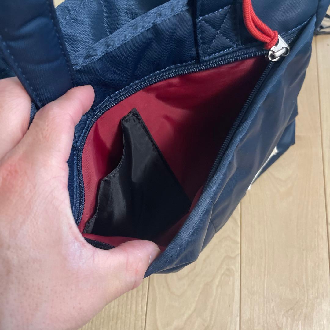 トートバッグ他