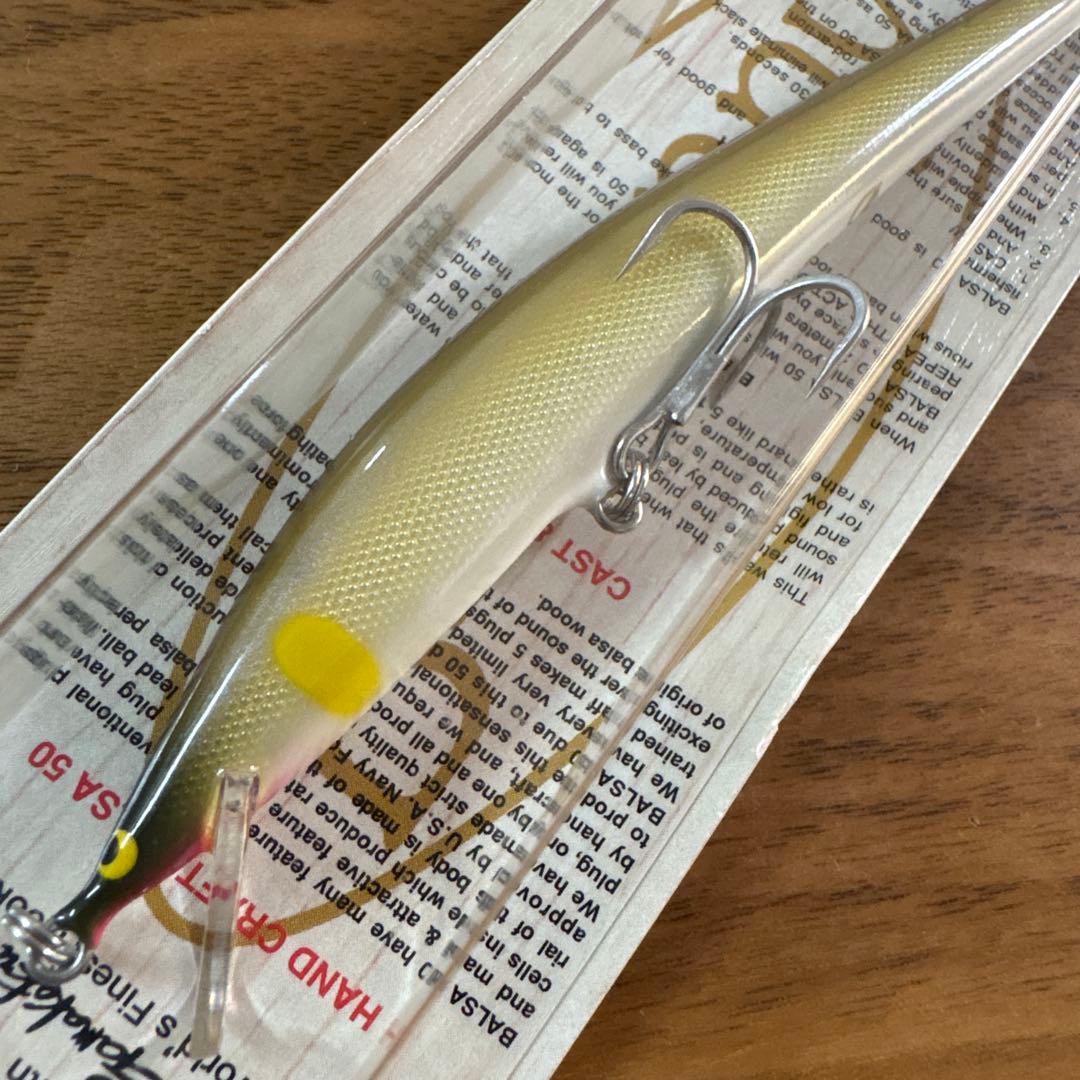 ☆新品☆スポーツザウルス　ブラウニー　11cm　4個セット