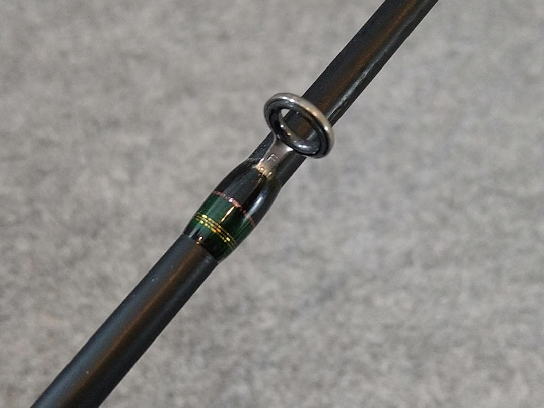 メガバス デストロイヤー F6-69X Hi-10X リミテッドエディション