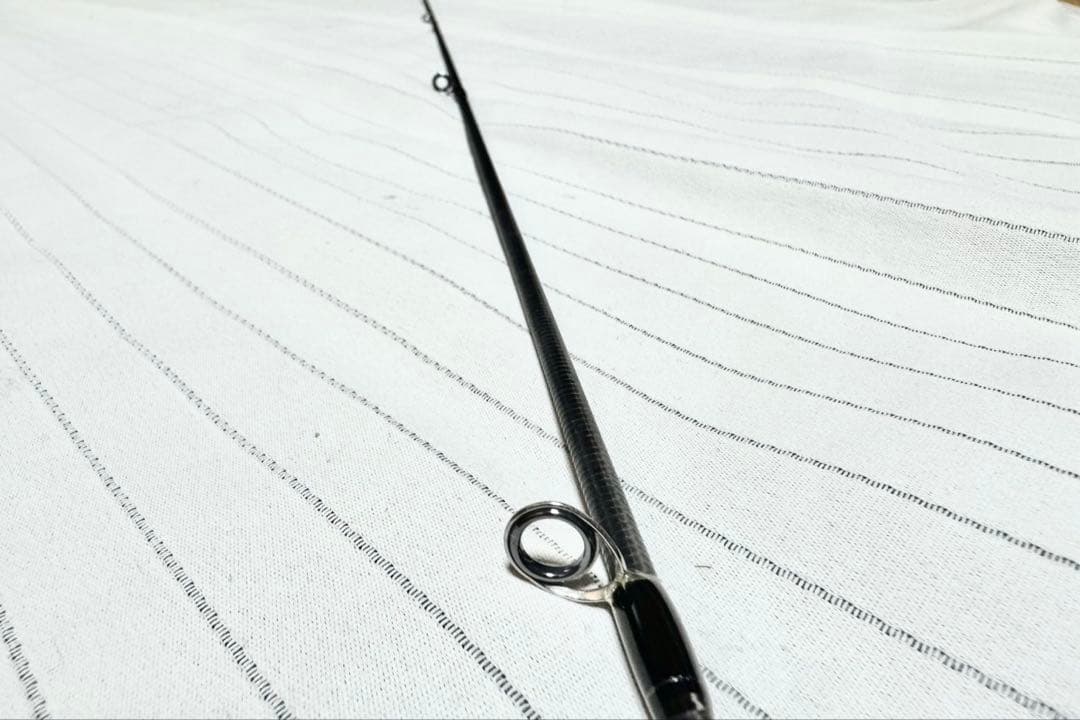 ティクト　スラム　exr60s sis 【SRAM EXR 60S-Sis】