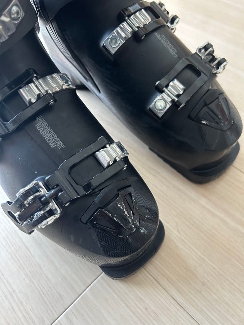 Hawx Ultra 100 アトミック/スキーブーツ/27.0 Narrow