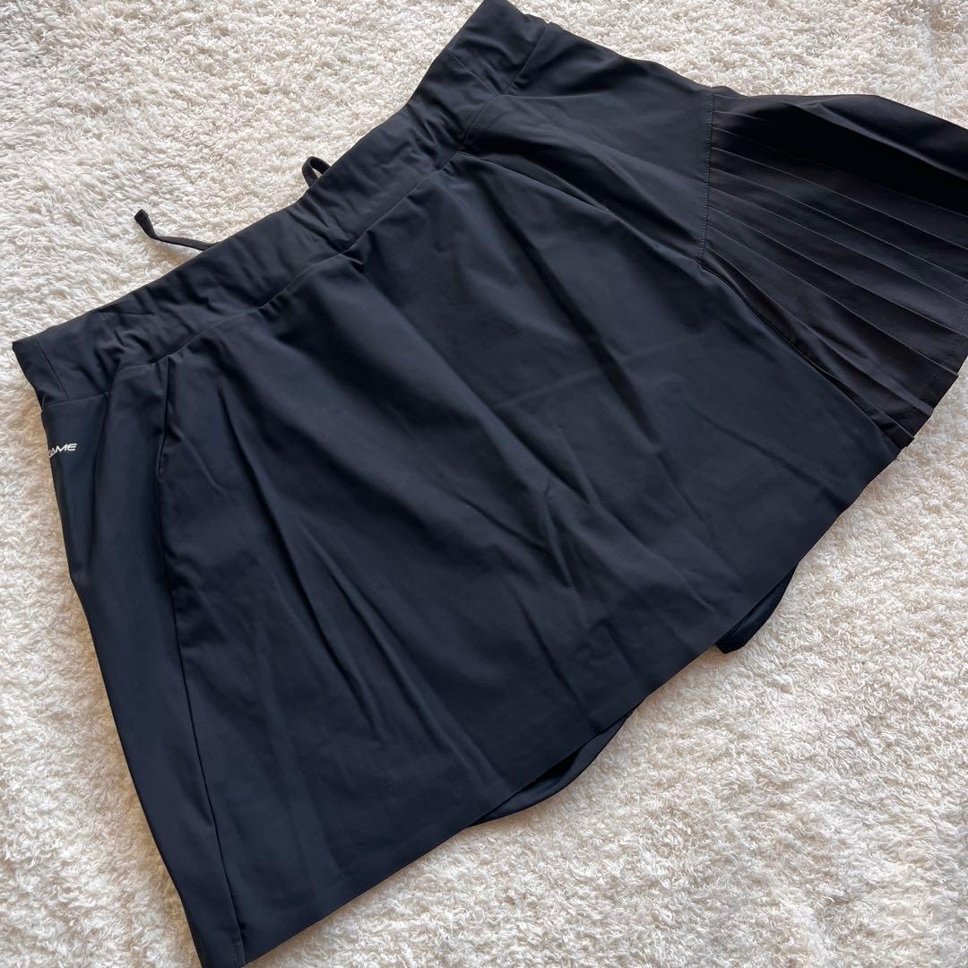 KITH テーラーメイド　スカート