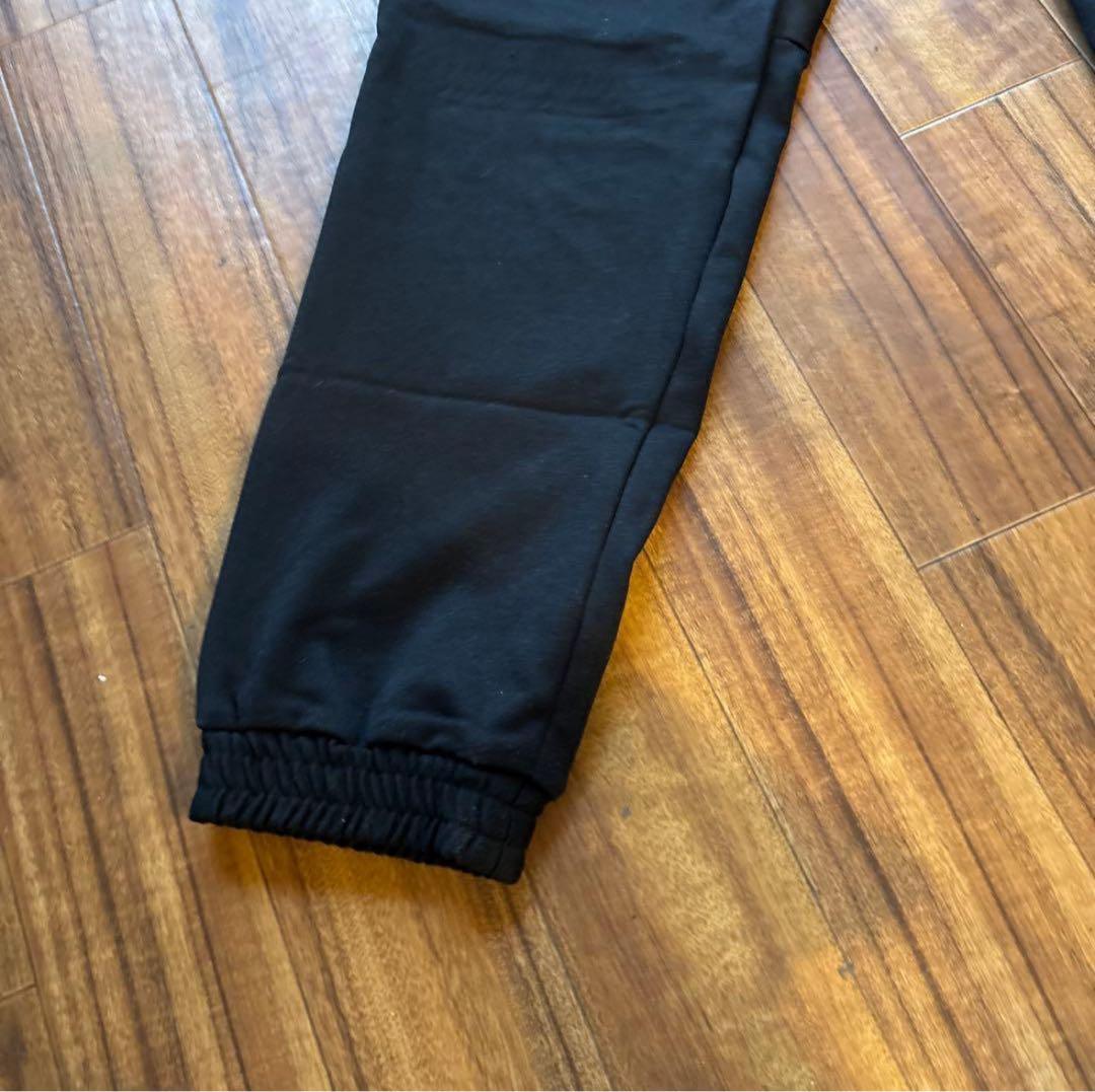 日本代表　JAPAN TRAINING SWEAT PANTS XLサイズ