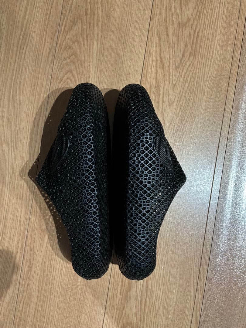 アシックスACTIBREEZE 3D SANDAL新品Mサイズ