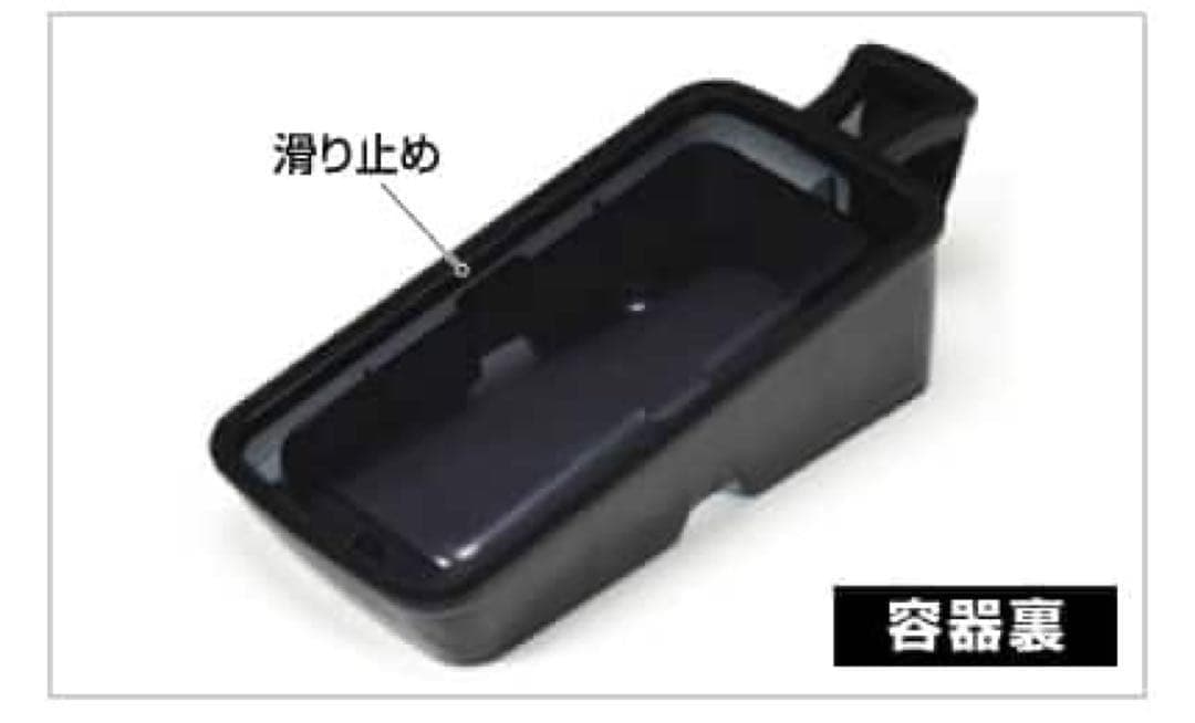 燕三匠　職人工房　本目立ておろし・スライサーセット　A-76884
