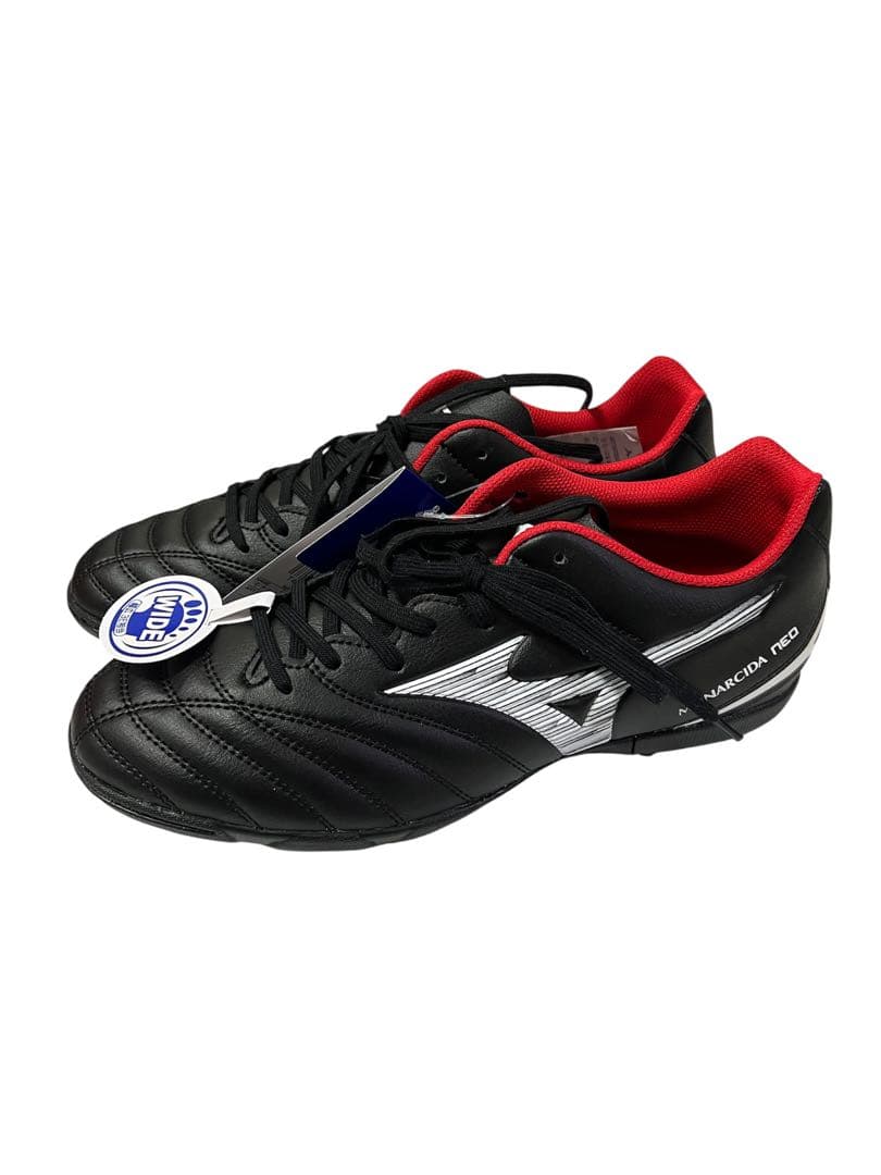MIZUNO(ミズノ)ユニセックス大人モナルシーダ NEO3 SELECT AS