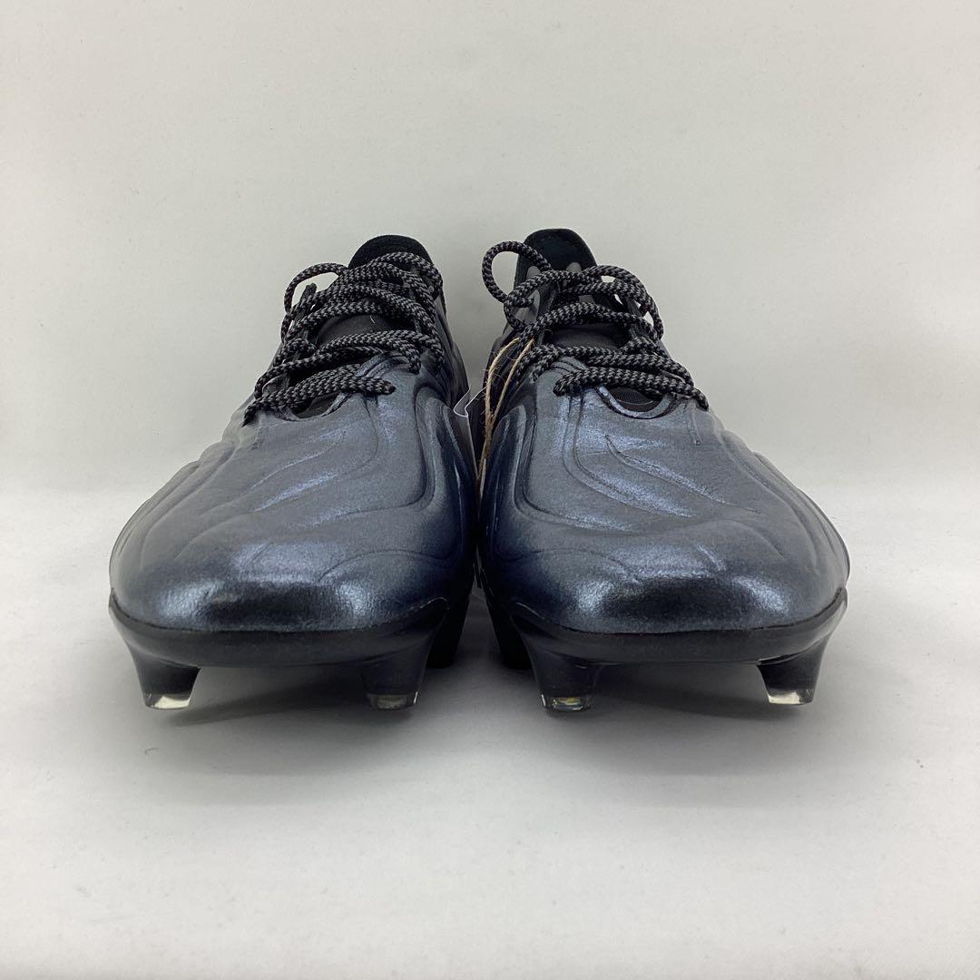 ADIDAS♪COPA SENSE. 1 FG♪28.0cm♪FW6498