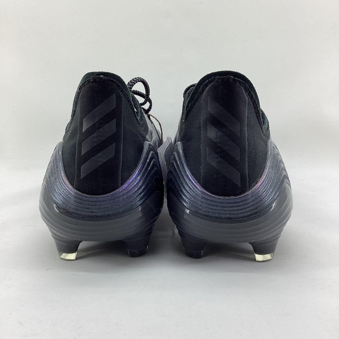 ADIDAS♪COPA SENSE. 1 FG♪28.0cm♪FW6498