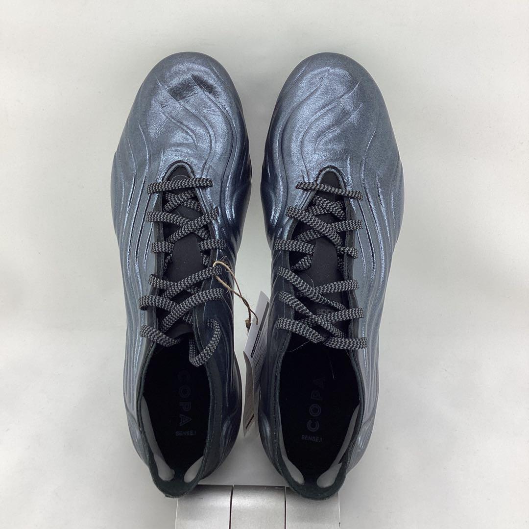 ADIDAS♪COPA SENSE. 1 FG♪28.0cm♪FW6498