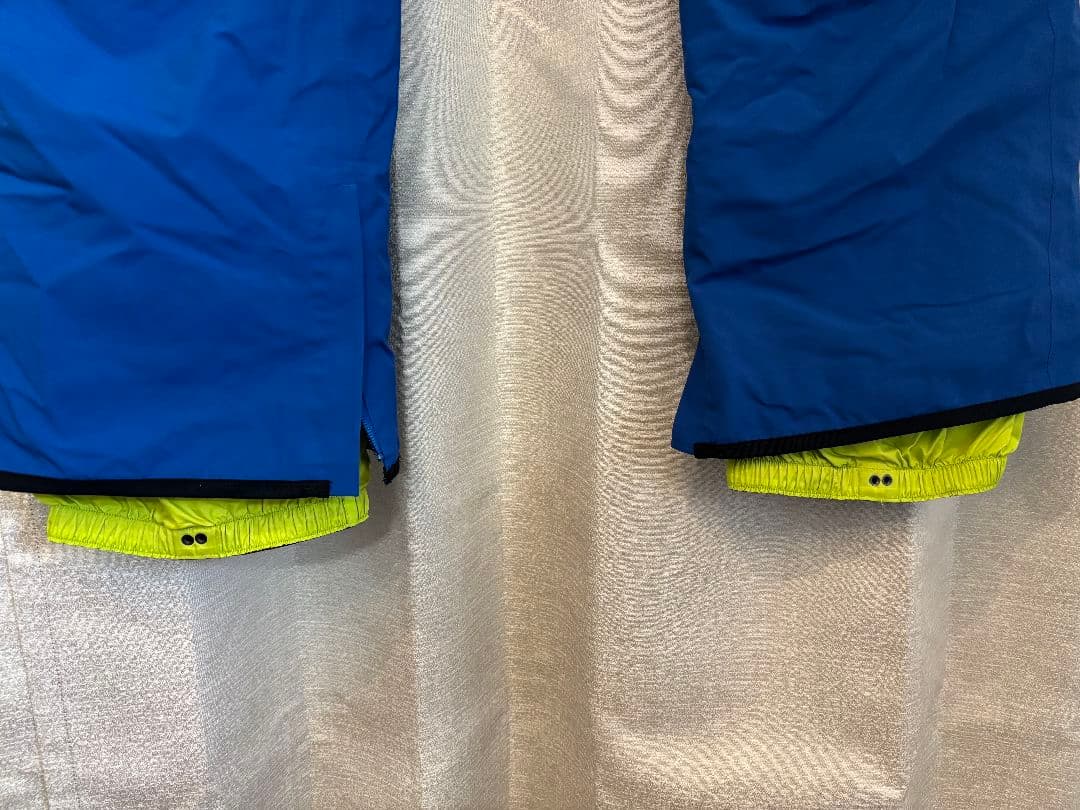 スノーボード [ak] Cyclic Pants GORE-TEX