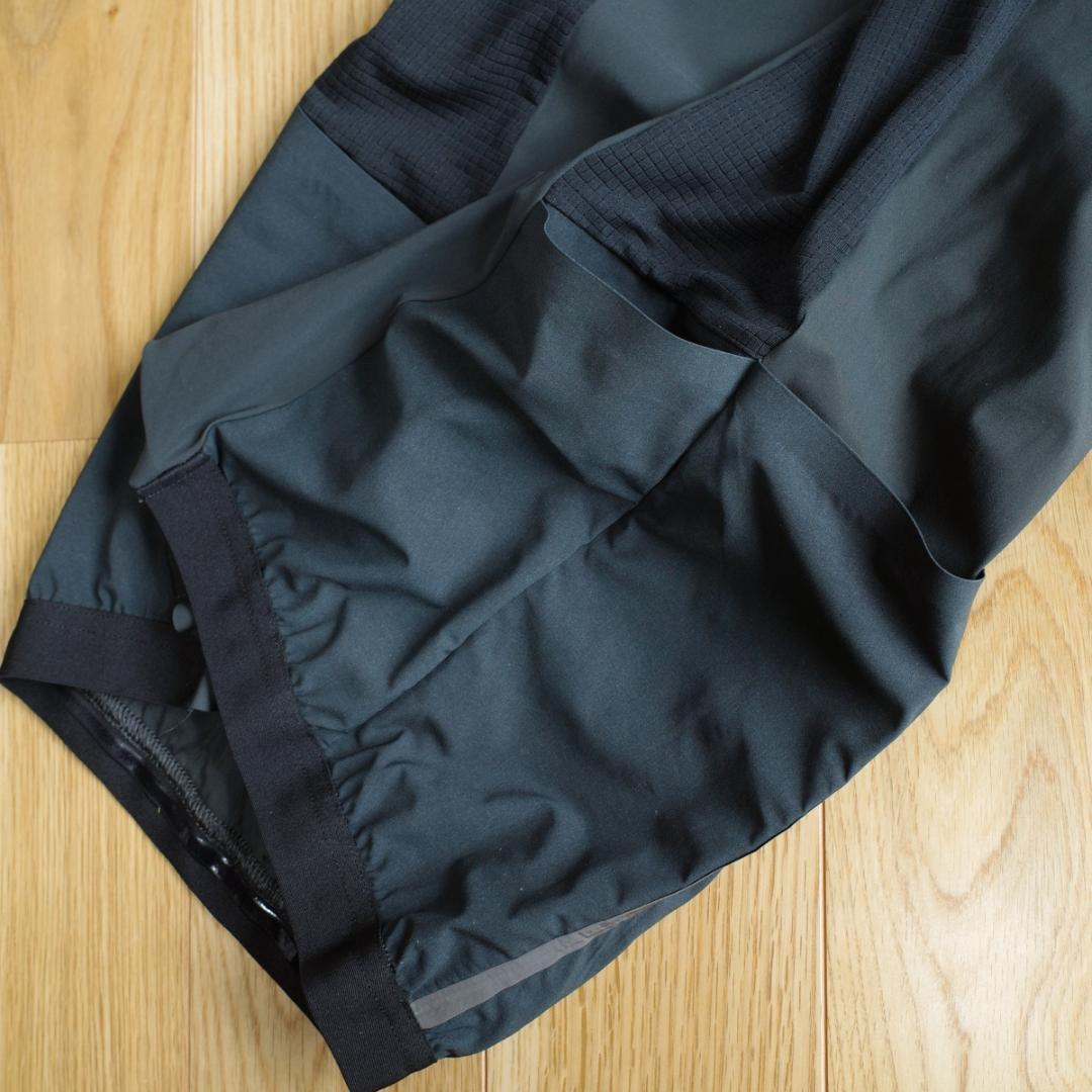 PEdALED ODYSSEY JERSEY Mサイズ オデッセイコレクション