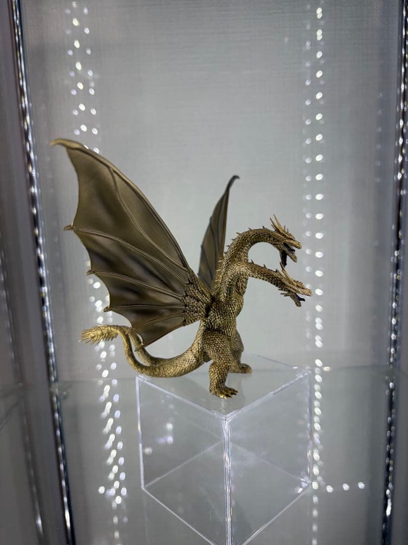激造シリーズ まとめ売り