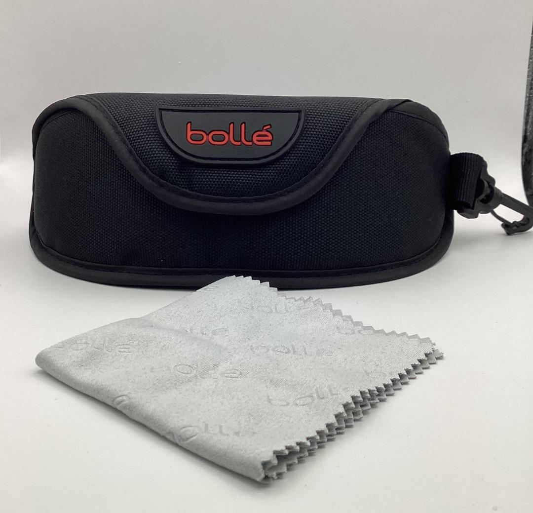 bolle Vitesse ヴィテッセ 11252 スポーツメガネ