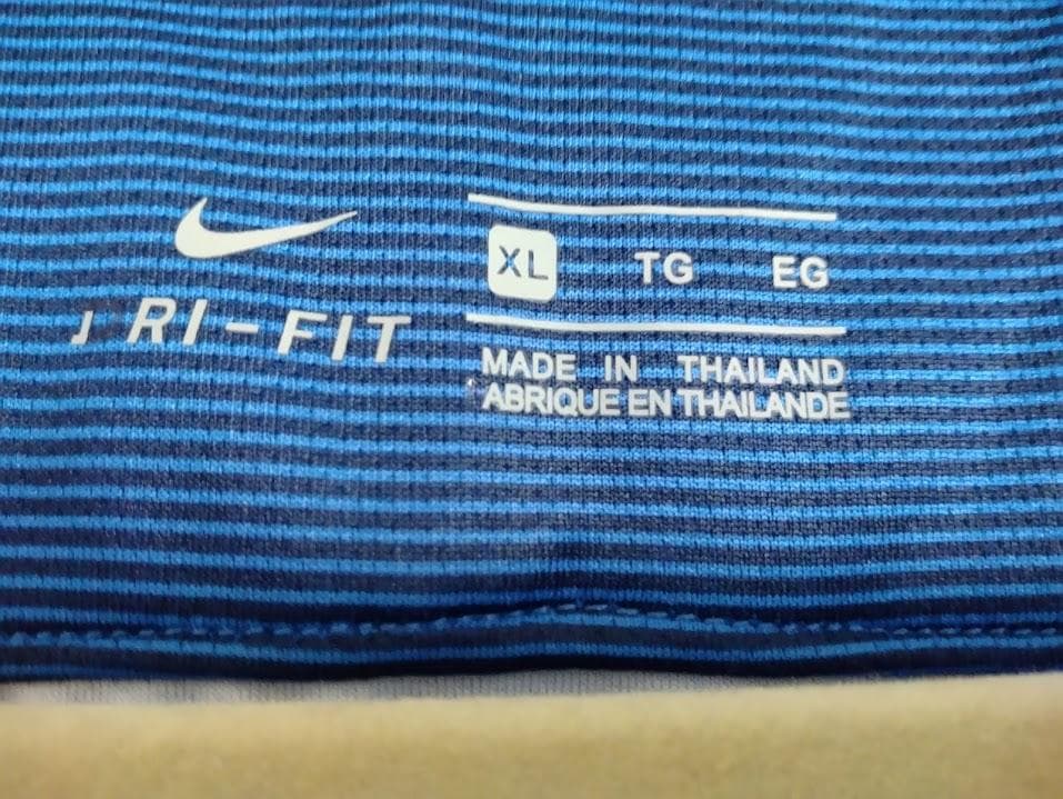 Messi ユニフォーム・Barcelona & ベアキーチェーンのおまけ付き