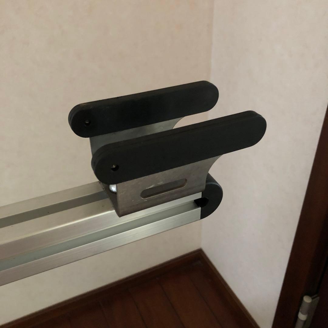ミノウラRS-1800 ワークスタンド　おまけ付き