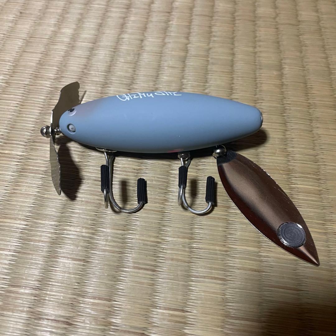 【痴虫】カブメス／都会の空シリーズ　未使用