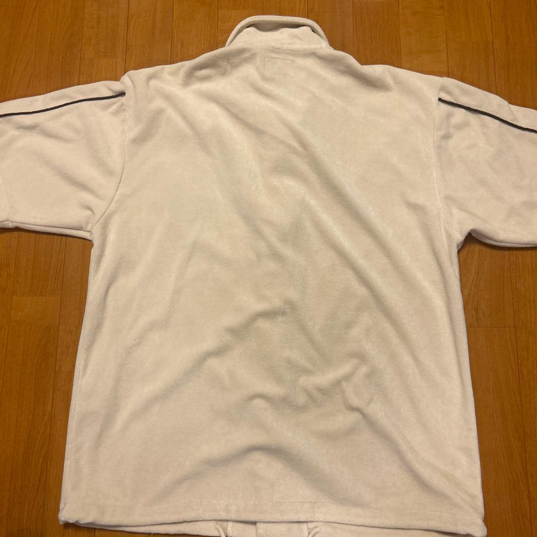 Huf シャツ