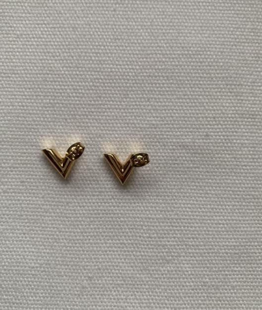STUSSY ワールドツアー パーカー ブラック L 美品