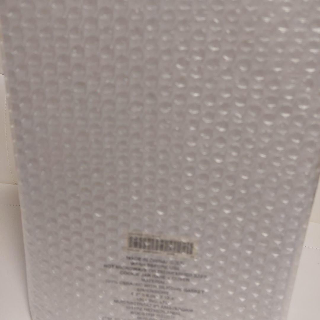 断捨離マン新品未開封Supreme Dougboy Cookies Jar