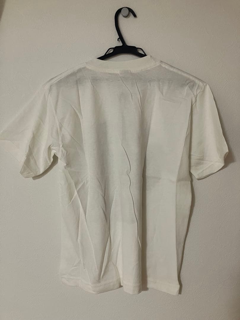 Yankees & Mets ワールドシリーズ2000 Tシャツ