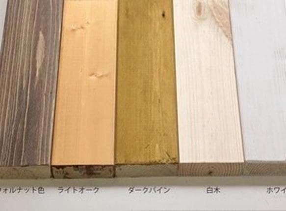 【引取可能】作業台（棚無し） キッチン台 PC台 幅70cm N/N 完成品