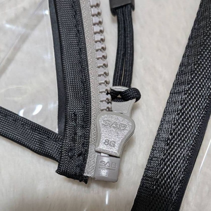 ギュットクルーム チャイルドシート 子供乗せ フロントレインカバー専用 防寒