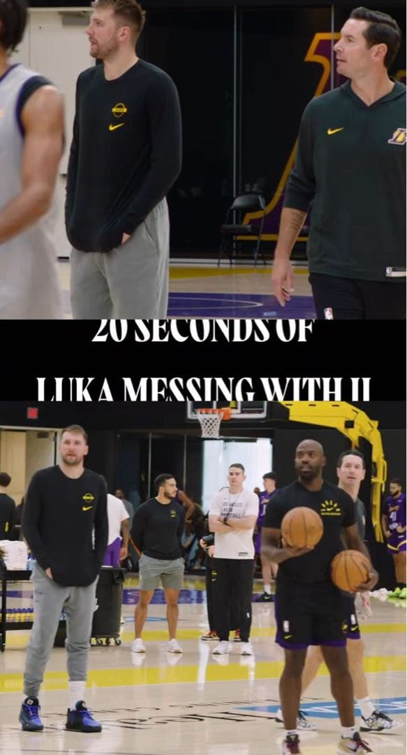 ナイキレイカーズNBA26シーズン選手支給品プラクティスシャツMサイズ