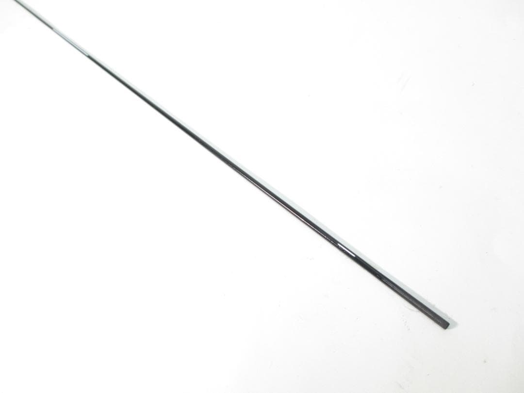 【タイプ A 対応】がまかつ Re穂先 対応品 カーボン穂先 (1303-1