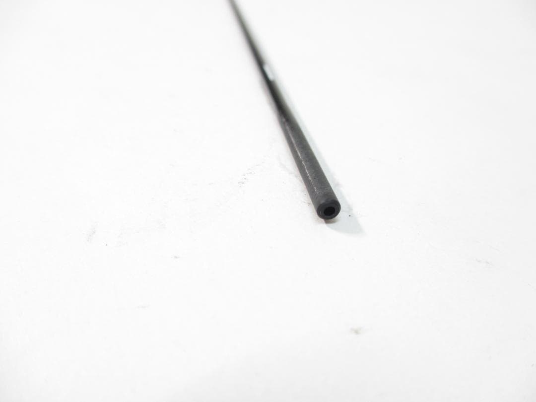 【タイプ A 対応】がまかつ Re穂先 対応品 カーボン穂先 (1303-1