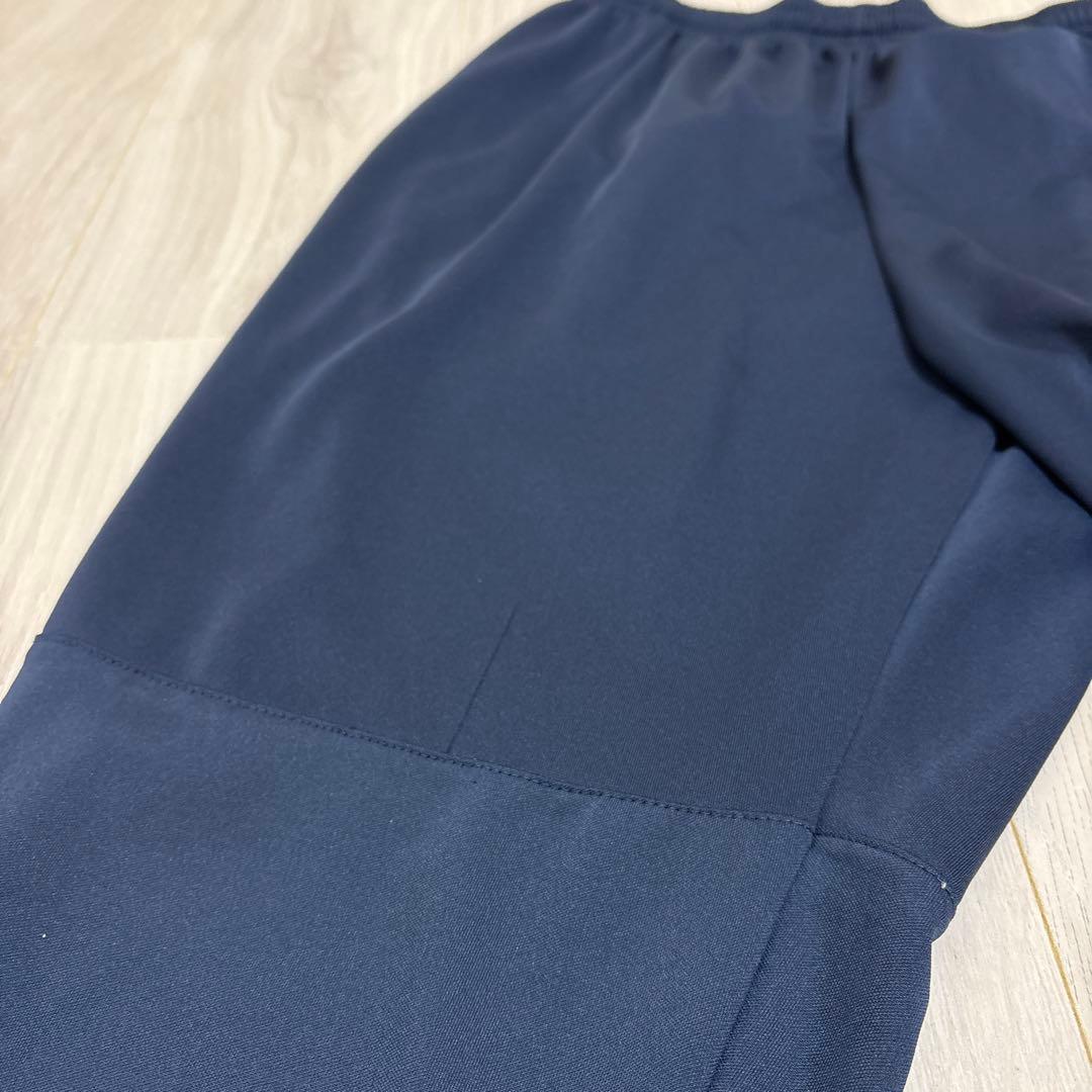 NIKEウェアセット　上Mサイズ　下Lサイズ