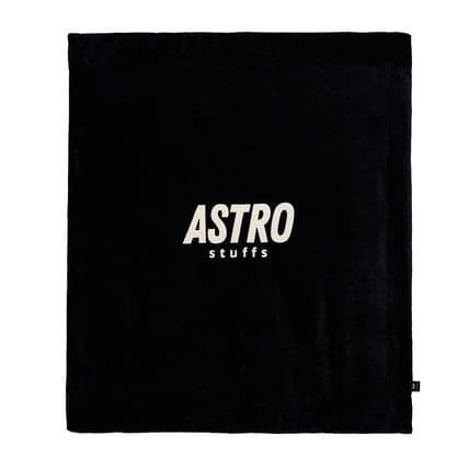 【完売】ASTRO stuffsブランケット 2gether brightwin