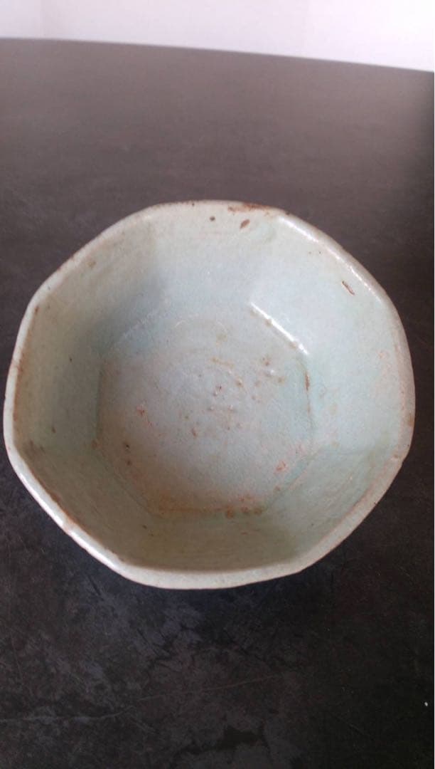 高麗青磁