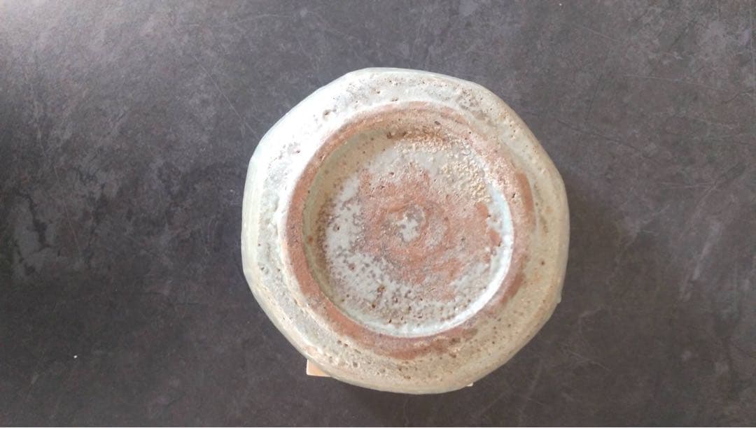 高麗青磁