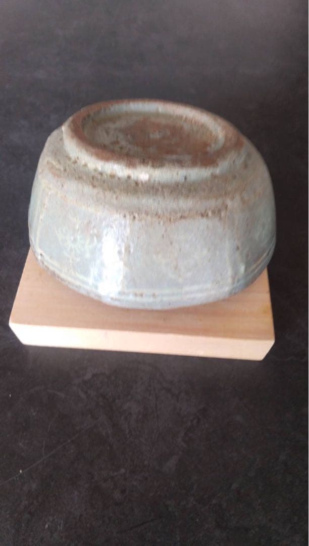 高麗青磁
