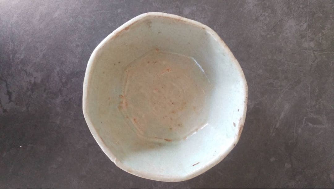 高麗青磁