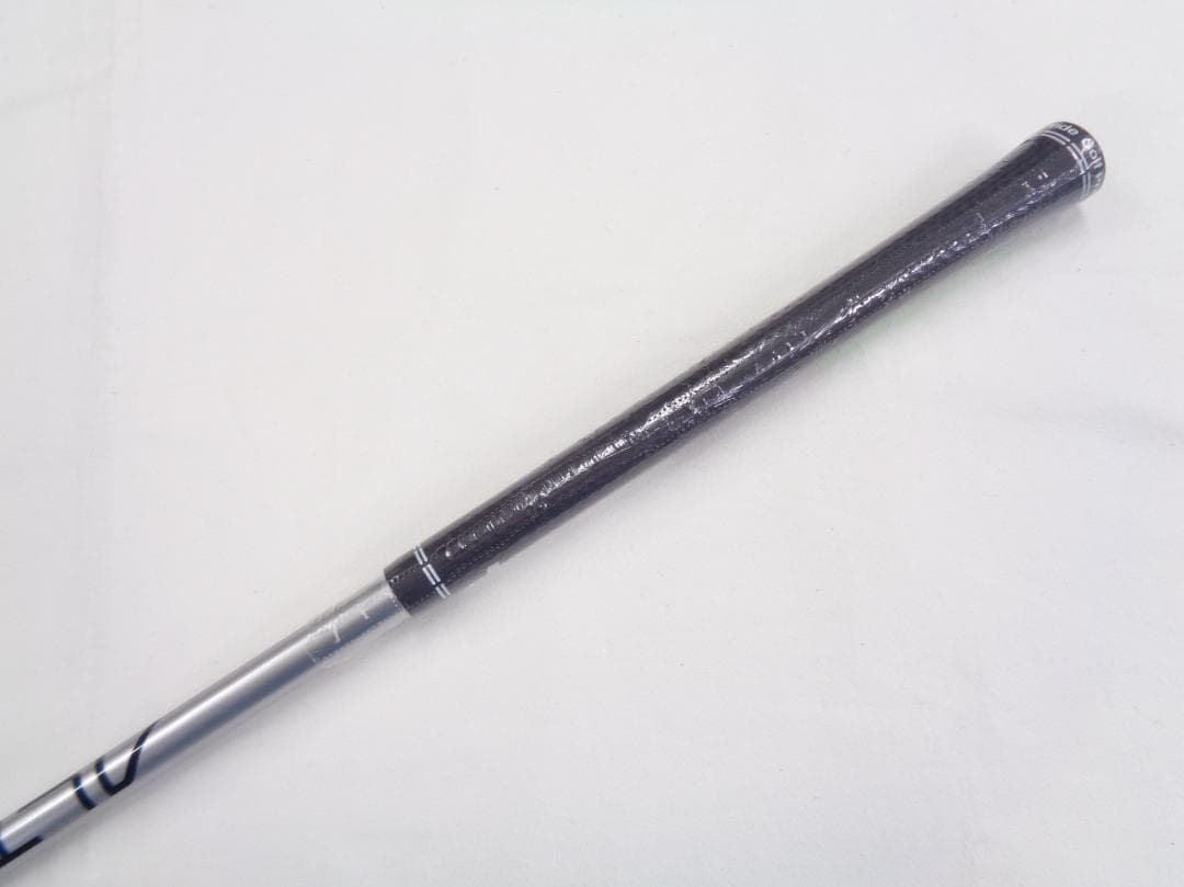 PING G440 ドライバー用シャフト ALTA JCB BLUE 硬さR