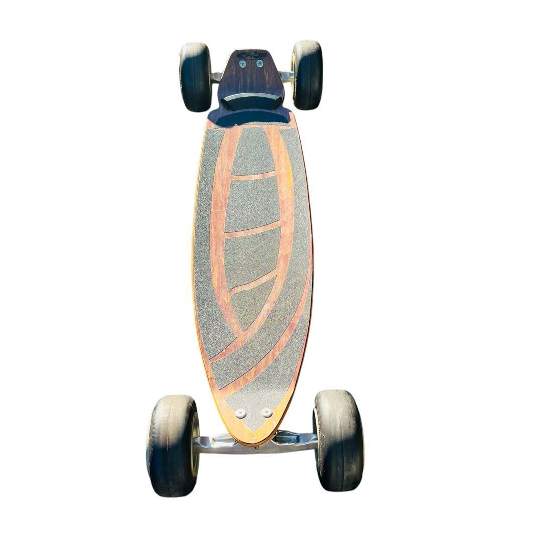 入手困難品　カーブボード　CARVE BOARD　サーフィン　スノボー　オフトレ