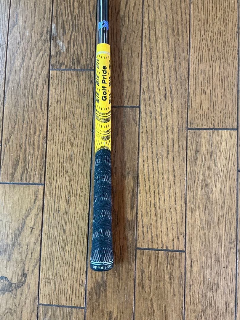 TourStage X-ST 5 フェアウェイウッド