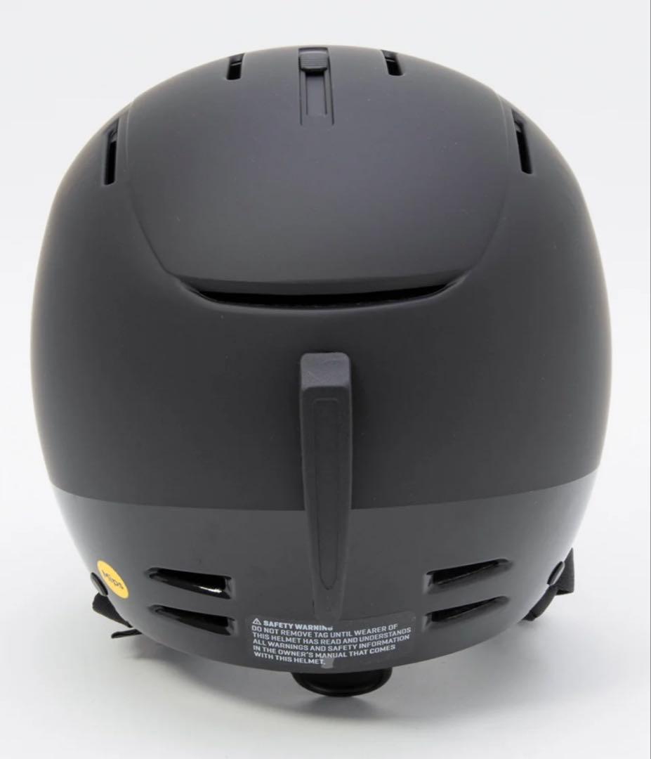 DAKINE CHARGER MIPS HELMET MLサイズ　ダカイン