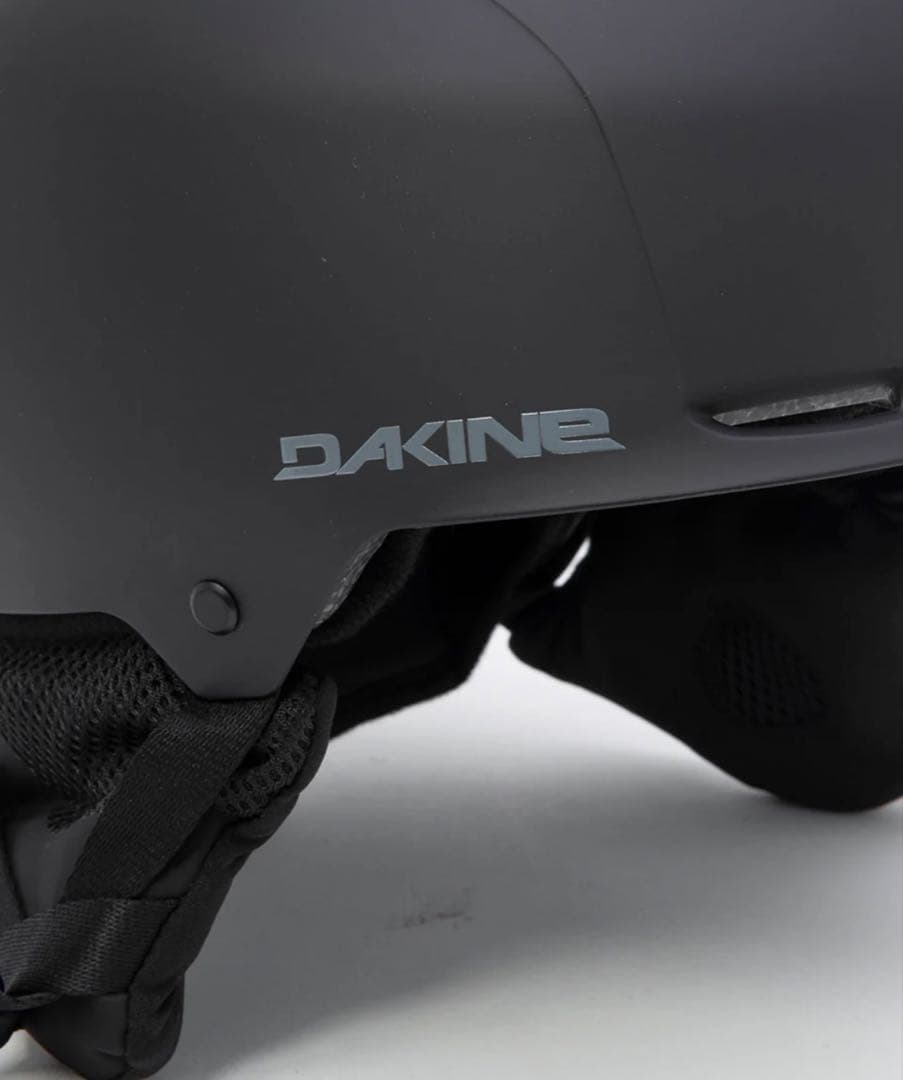 DAKINE CHARGER MIPS HELMET MLサイズ　ダカイン