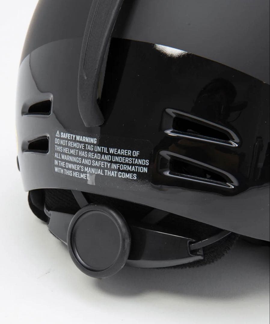 DAKINE CHARGER MIPS HELMET MLサイズ　ダカイン