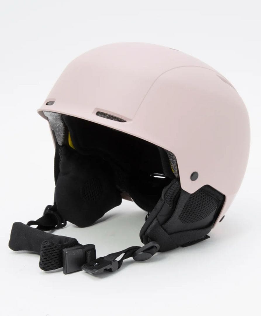DAKINE CHARGER MIPS HELMET MLサイズ　ダカイン