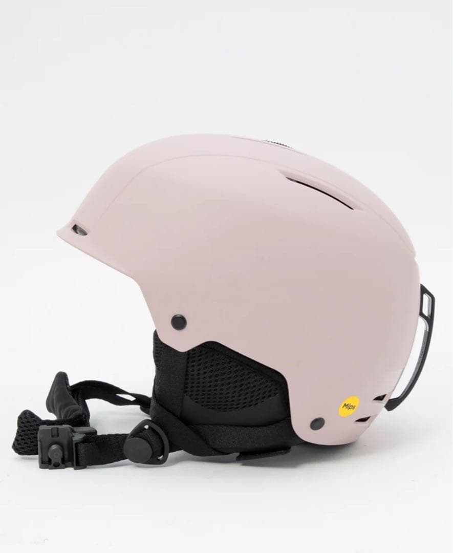 DAKINE CHARGER MIPS HELMET MLサイズ　ダカイン