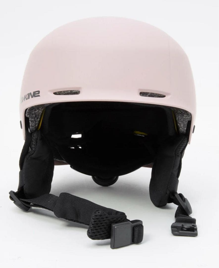 DAKINE CHARGER MIPS HELMET MLサイズ　ダカイン